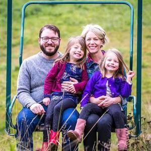 Meet your Posher, Eve